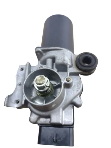 Motor Limpador S10 2013 A 2015 *