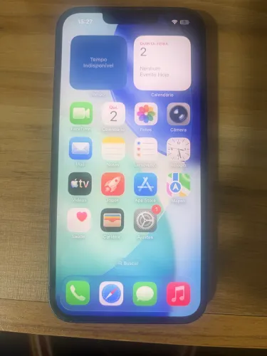 iPhone 14 128 Gb