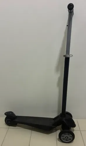 Patinete