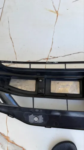 Grade superior Honda civic G10 original