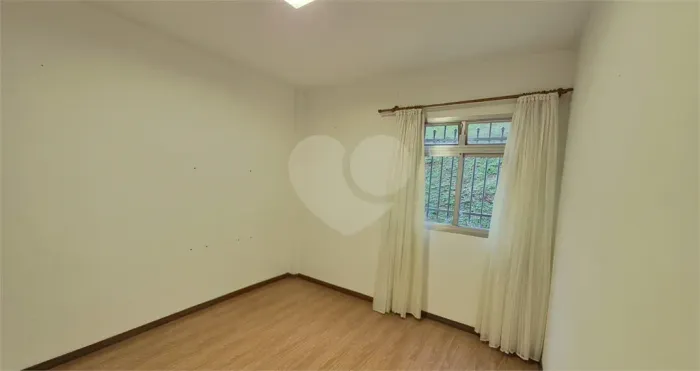 Apartamento à venda com 2 quartos no condomínio Conjunto Residencial Butanta, São Paulo - 