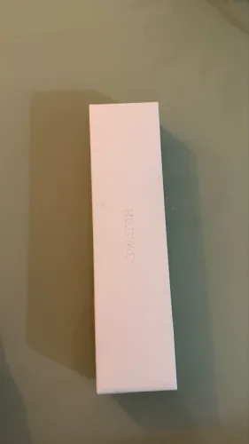Apple watch séries 8 45mm sem ligar