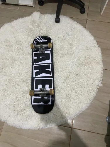 Shape 8.0