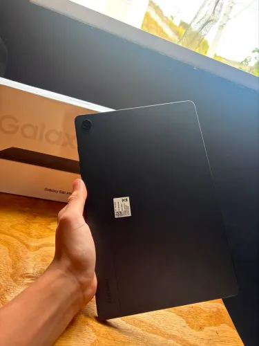 TABLET A9+ 64gb WI-FI