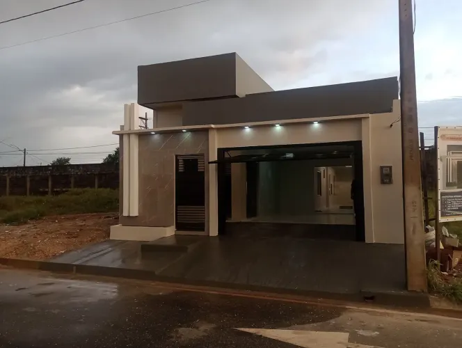 Pedreiro, encanador, pintor e eletricista