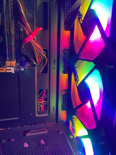 Pc 16gb de ram