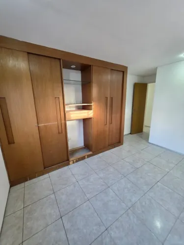[SENA-33062] Vendo apto excelente com 158m²- boa Viagem