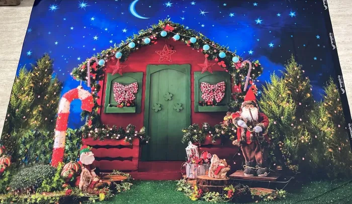 fundo fotografico natal 4