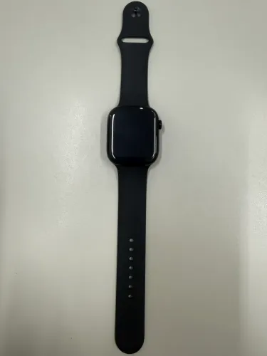 APPLE WATCH SÉRIES 11 46mm GPS
