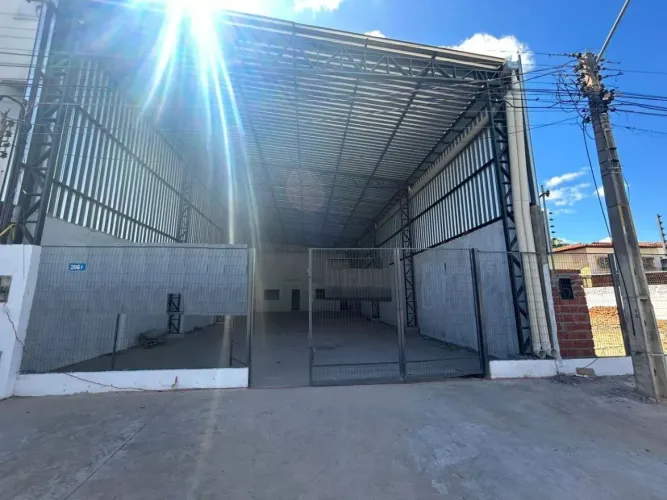 Excelente Apartamento - Bairro Vermelha - 300 m²