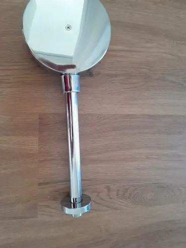 Chuveiro aquecedor solar