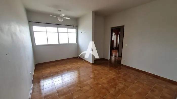 Aluguel Apartamento SANTA MÔNICA