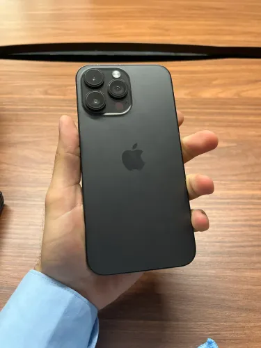 iPhone 14 Pro Max 256GB