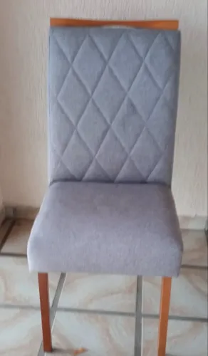 Venda de Cadeiras