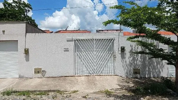 Oferta especial Casa no Catole, Horizonte - CE, Nº 100-A, 148,25m² | Venda Direta Online