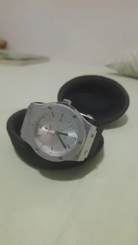 Relógio de pulso HUBLOT