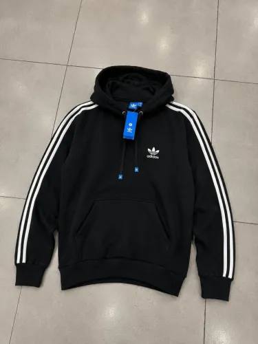 Blusa moletom adidas p m g e gg