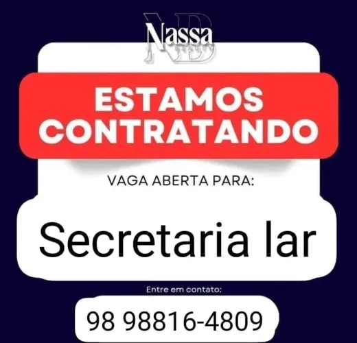 Vaga