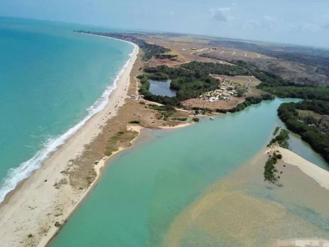 Valor de Super OPORTUNIDADE BEIRA MAR! Cobertura NOVISSIMA VISTA DEFINITIVA MAR 3Suítes/13