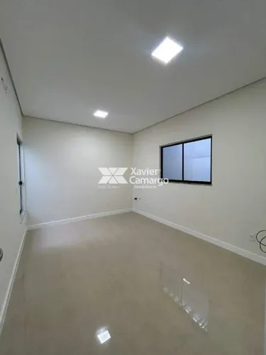 Sala comercial para locação no Centro - Rio Claro/SP
