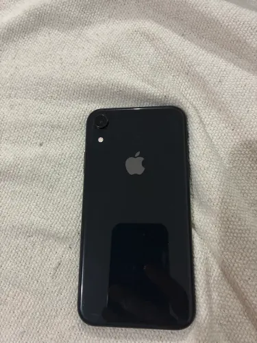 IPhone XR 128gb