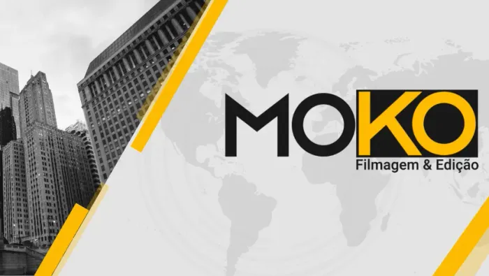 Marketing: criação de anuncios dinamicos com IA / Filmagens / Maquete  eletronica 3