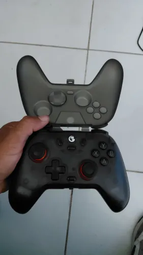 GameSir T4 Nova Lite