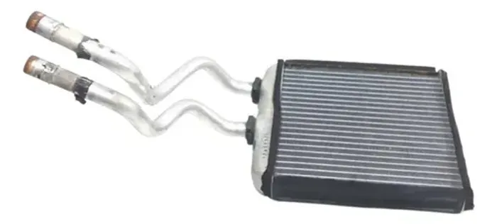 Radiador Ar Quente Chevrolet Astra 2008 2009