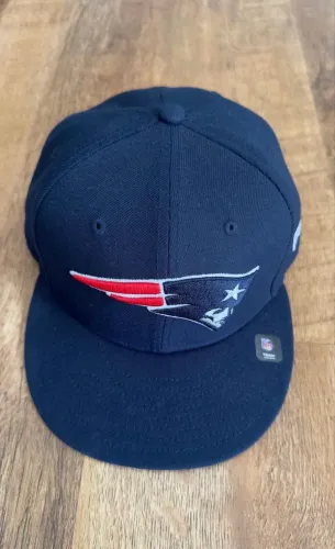 England Patriots