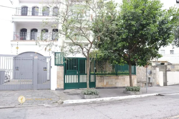Apartamento com 2 Quarto(s) e 2 banheiro(s) para Alugar, 65 m² por R$ 3135 / Mês