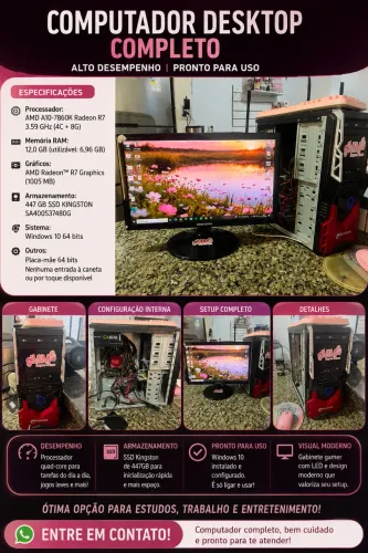 Computador