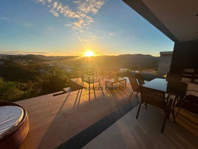 Casa com 3 dormitórios, 345 m² - venda por R$ 3.850.000,00 ou aluguel por R$ 19.050,01/mês