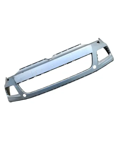 Parachoque dianteiro vw touareg 2012 2013 2014 2015 2016