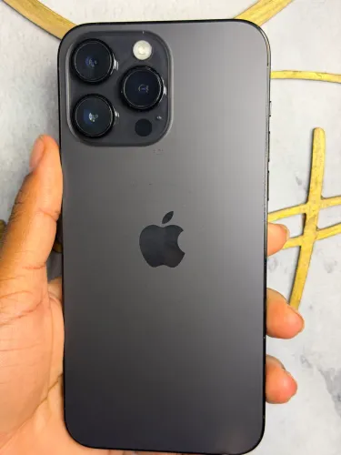 iPhone 14 Pro Max 128gb