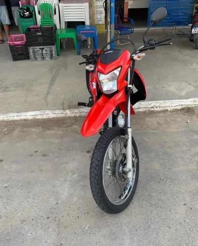 Vendo bros 2019