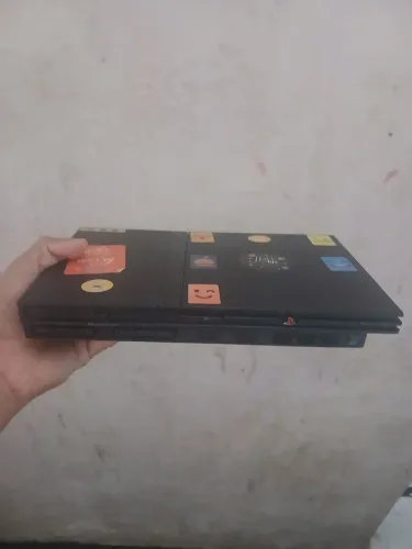 Ps2