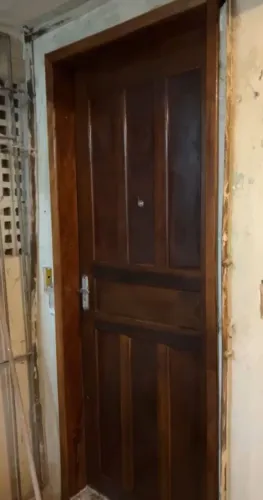 Vendo apartamento na avenida prefeito Sá Lessa