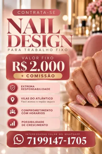 CONTRATA-SE