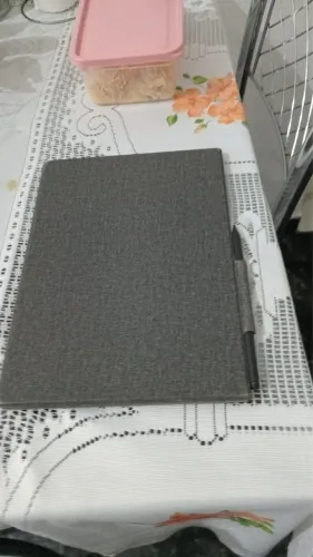 Tablet remarkable 2