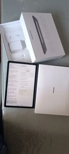 Tab S10 Lite