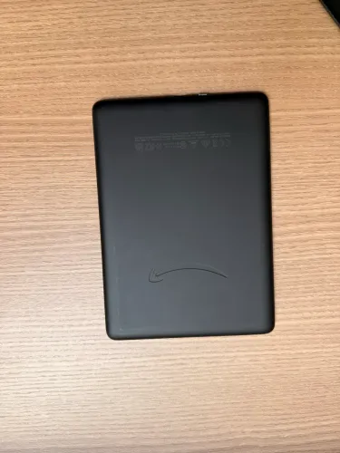 Kindle paperwhite signature edition 32gb (11ª geração)