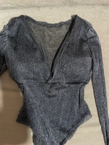 body