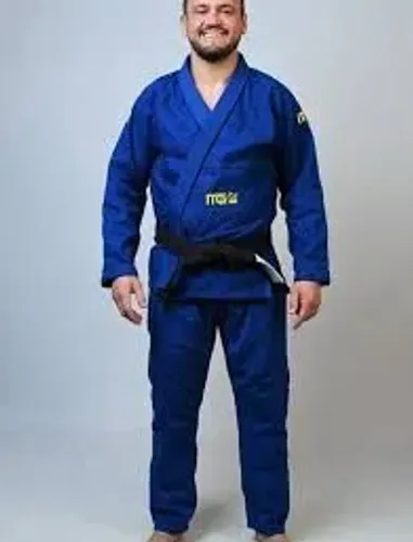 KIMONO ITG preço a negociar 
