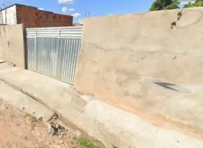 Excelente Casa a venda em TIMON