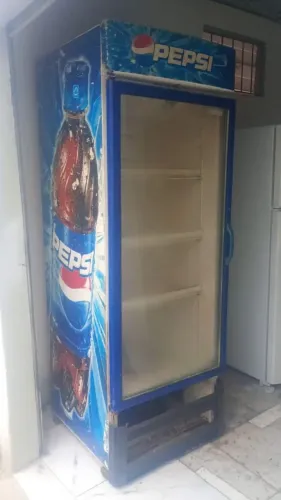 Freezer expositor 127vlts<br><br>1.96 de altura <br>0.66 de profundidade <br>0.73 de largura