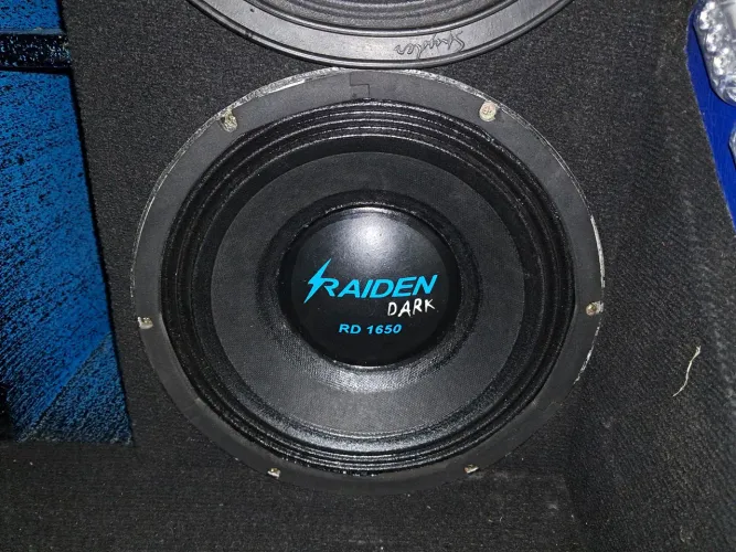 Som automotivo vendo ou troco somente por notebook gamer