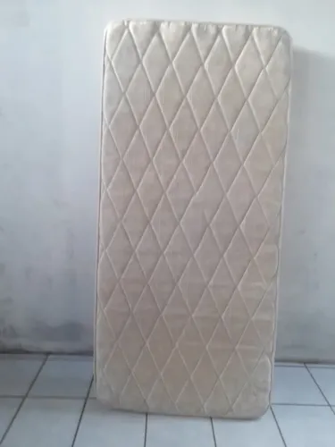 Colchão 