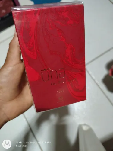 Vendo una lacrado