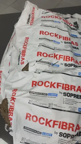 Vendo material de drywall 