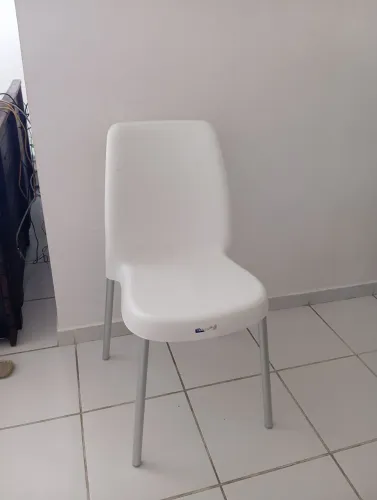 VENDE SE CADEIRA